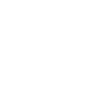 Piggy bank - save money with the app store manager service
